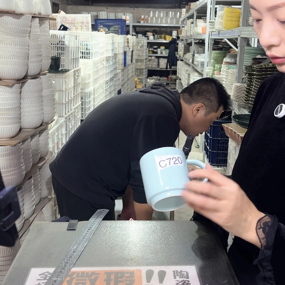 瓷片720              4个