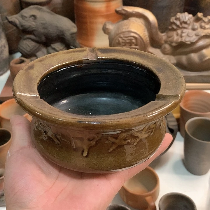 陶瓷马克杯咖啡杯