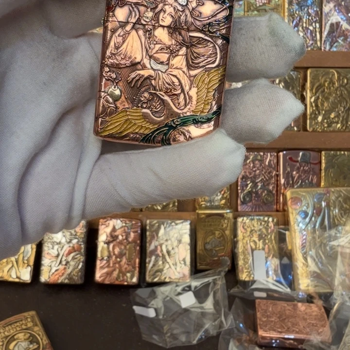 11111122222222333333