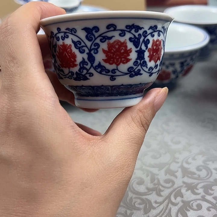 好好好好好好好好好好好