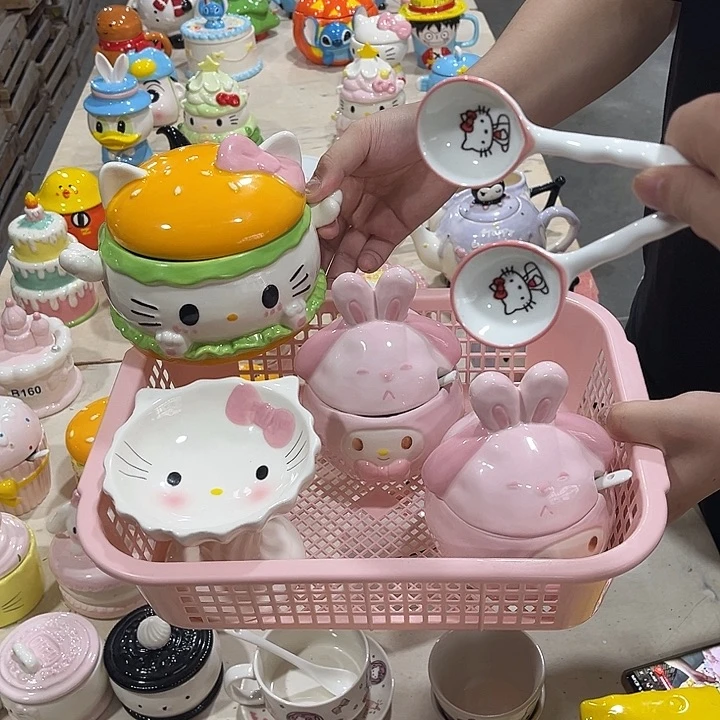 紫砂茶案我也不知道我