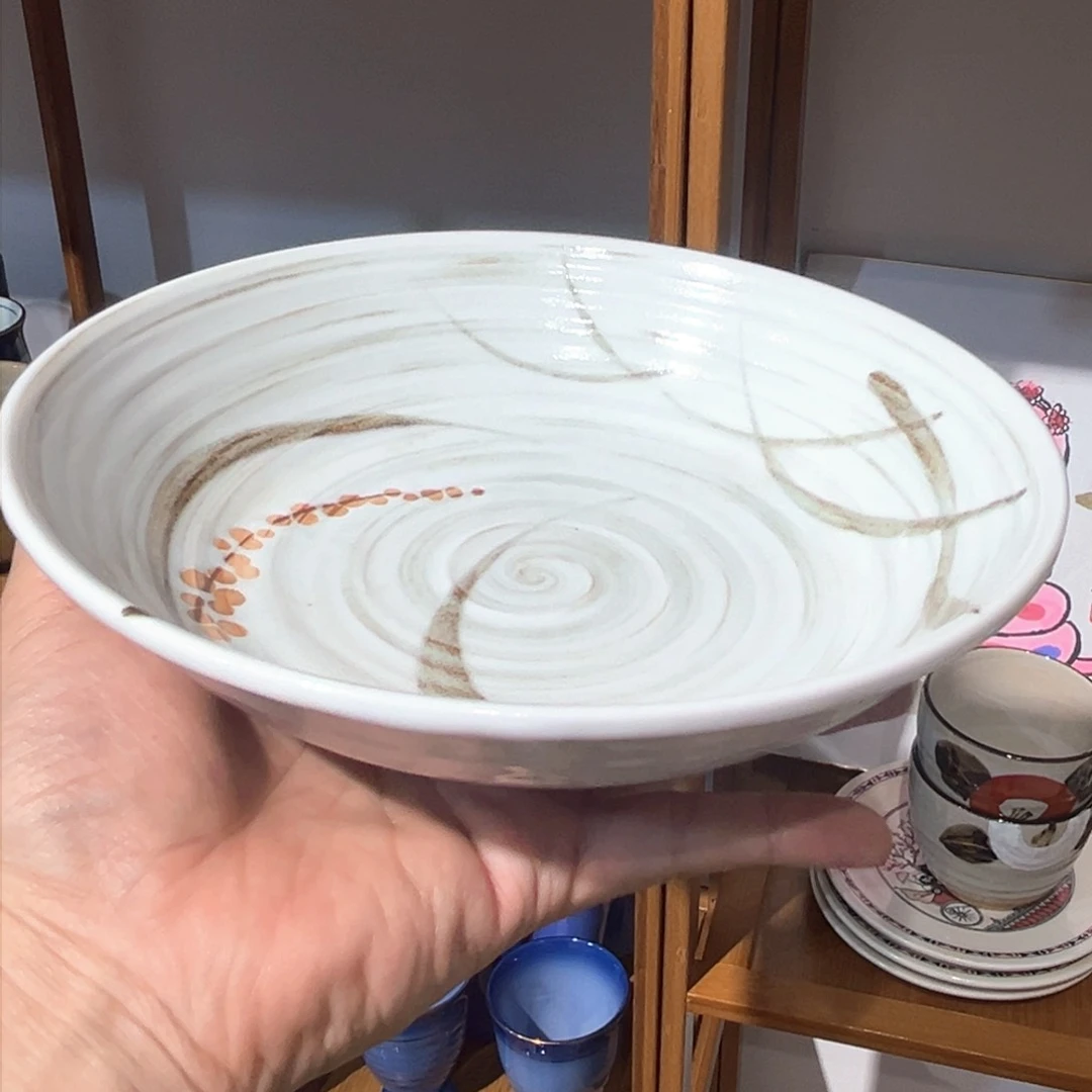 老四外瓷满 28 米包邮 75