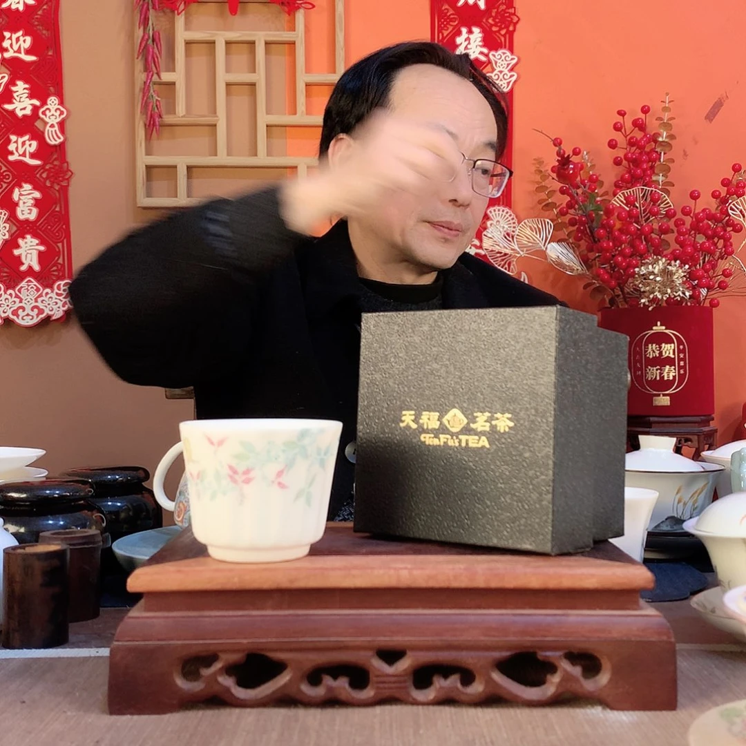 陶瓷252662727272828828