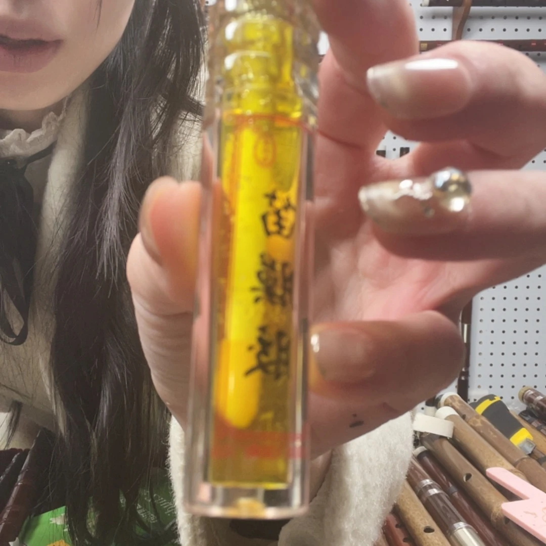 苦竹液体胶嘉嘉直播