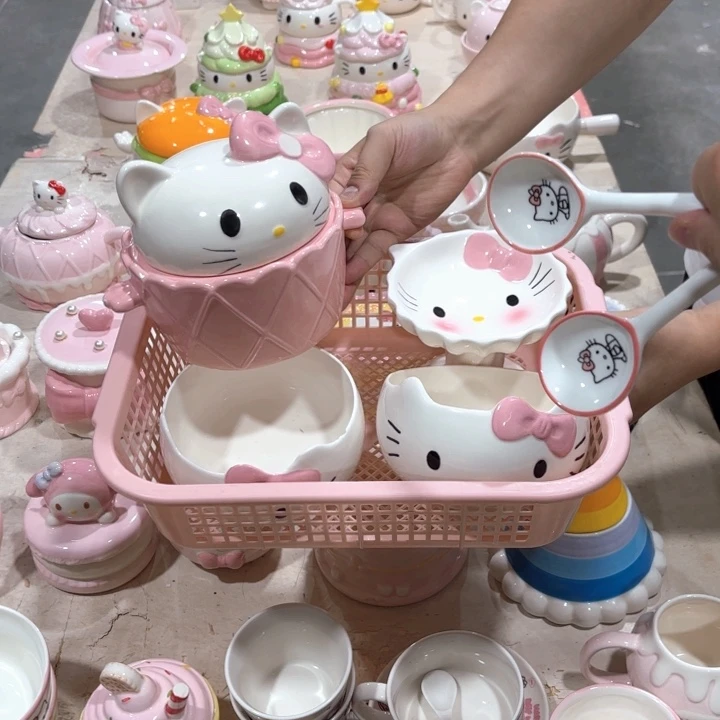 紫砂茶案你的电话怎么一直关机