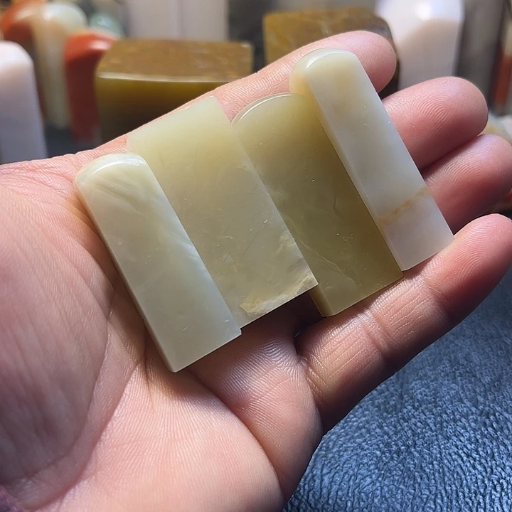 雷***司印石昌化石昌化印章