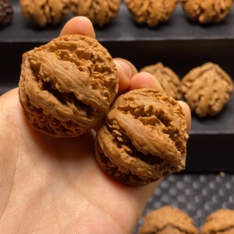 把件文玩核桃文玩23