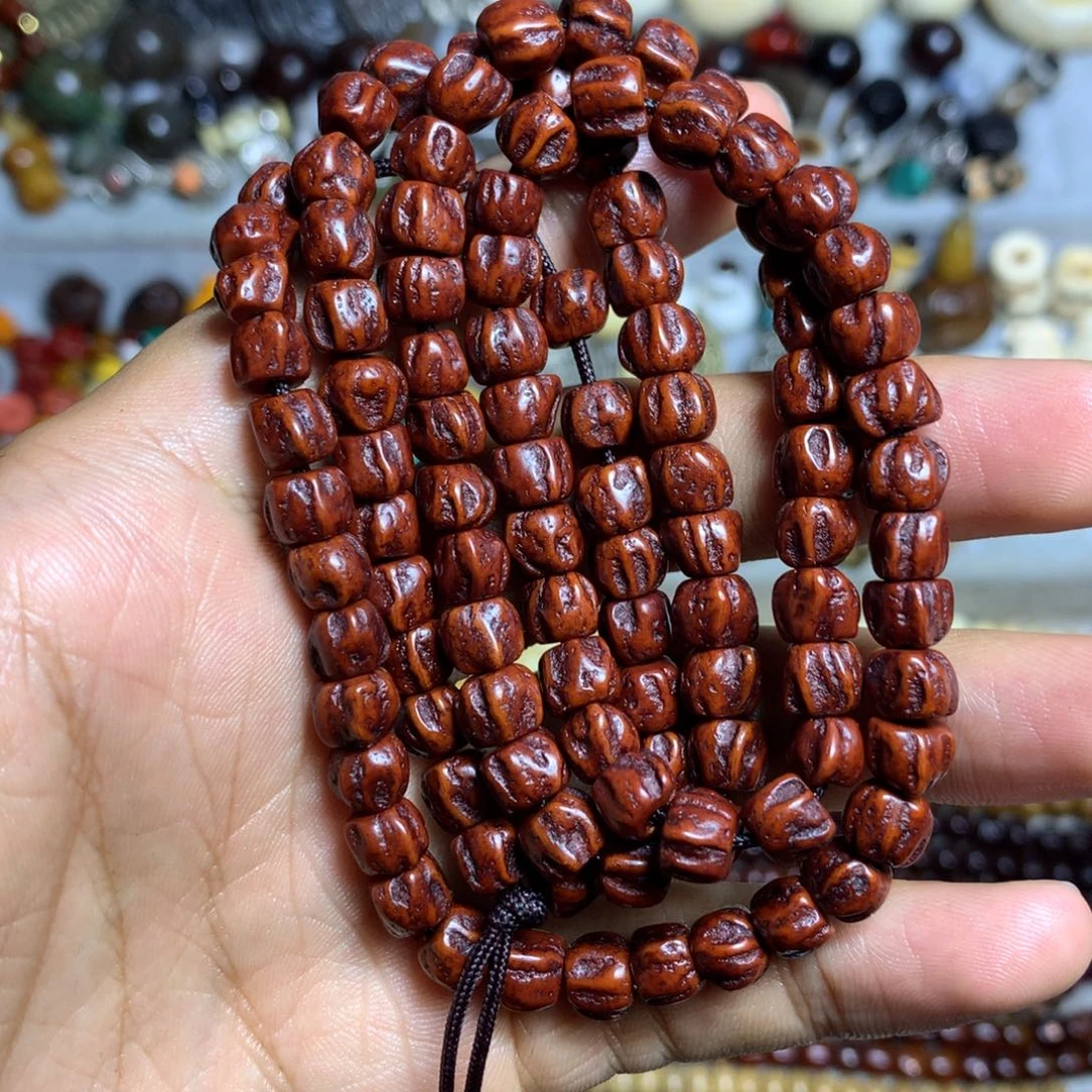 泥塑我的小姐姐们都是