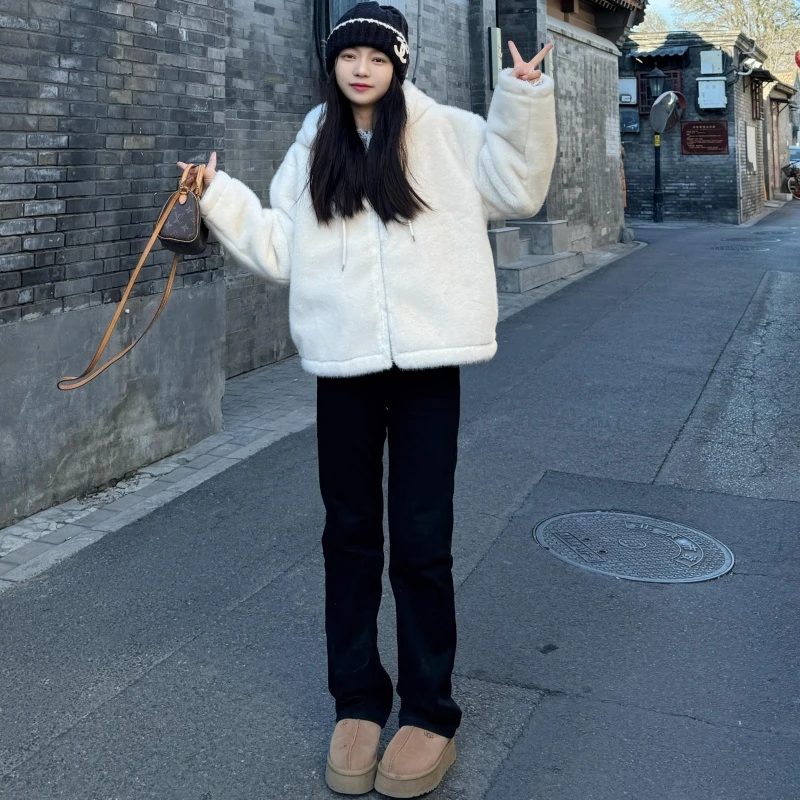 175高个子加长黑色窄版直筒牛仔裤女高腰弹力显瘦百搭拖地烟管裤