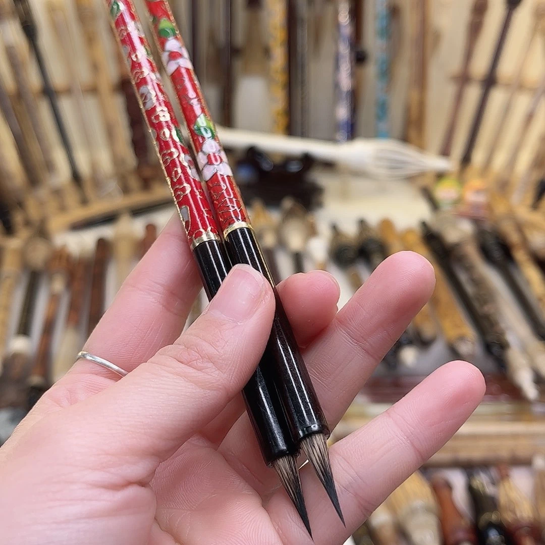 福利活动打包2支包邮