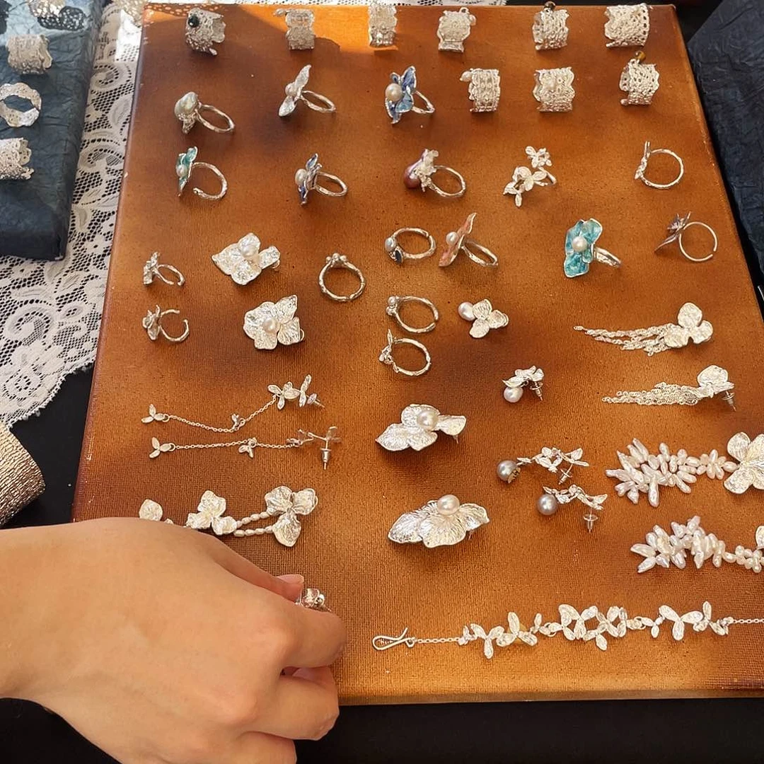 瓷片汤汤汤汤汤汤汤汤汤