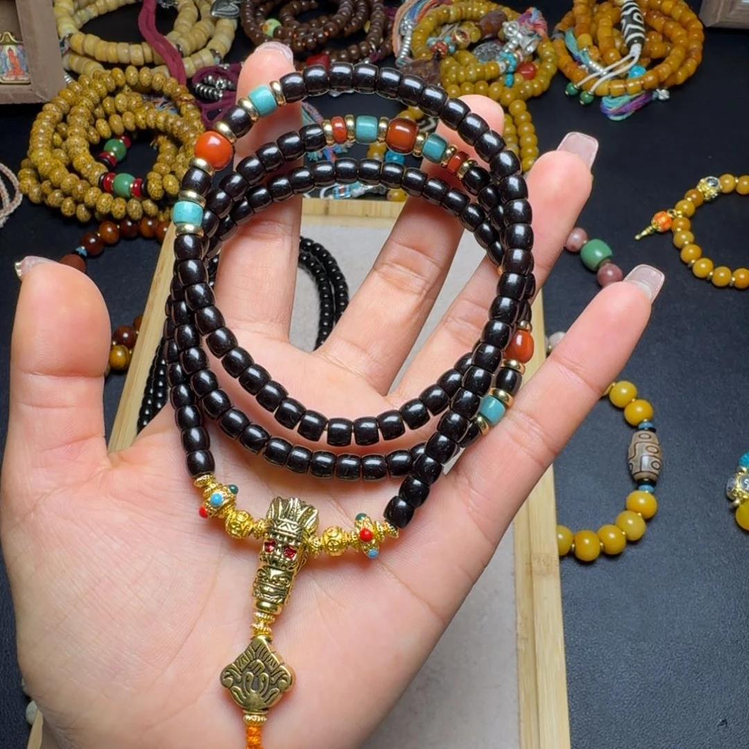 泥塑史***?哈哈哈哈哈哈哈哈哈