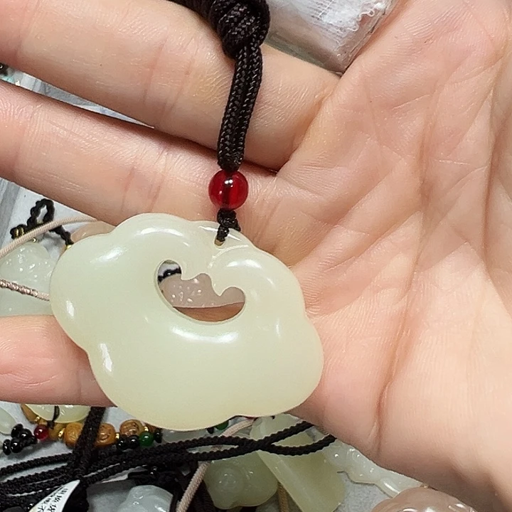 手把件手把件手把件手把件