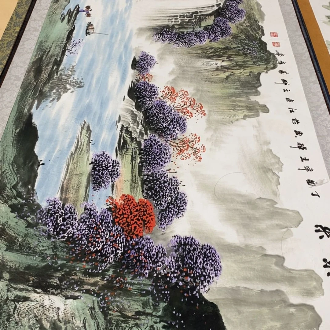 符合条件的可以直接申请