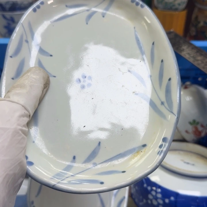 瓷片等**灯开播啦…开播啦！