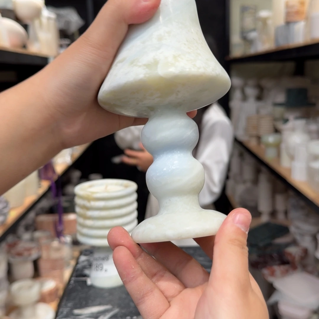 大理石 h186。    钱