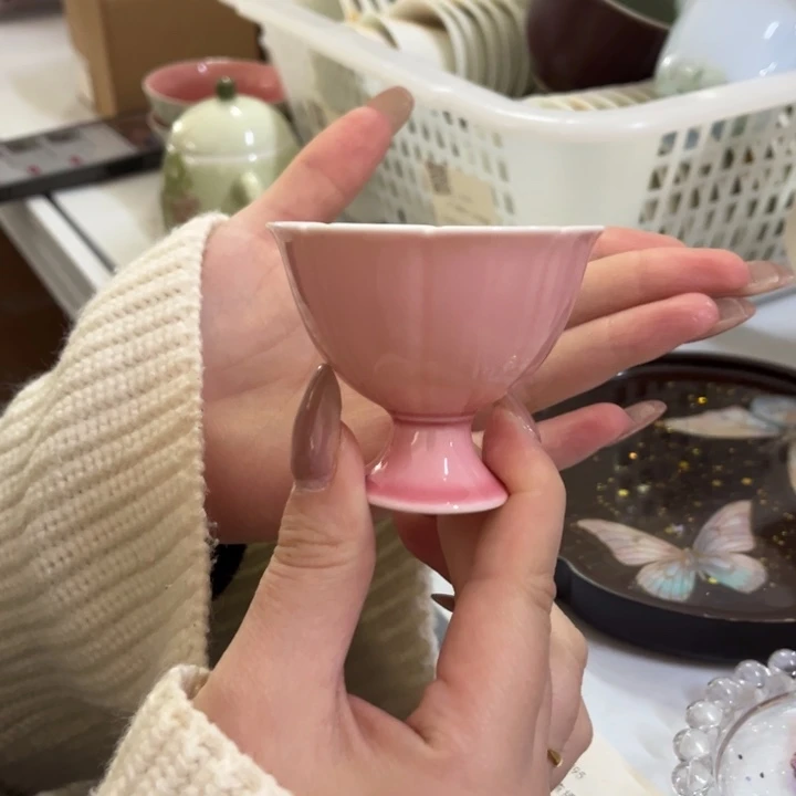 哈哈哈哈哈哈哈哈