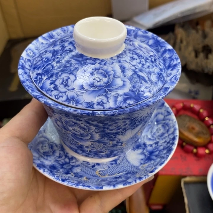 瓷片哦哦哦哦哦哦哦哦哦