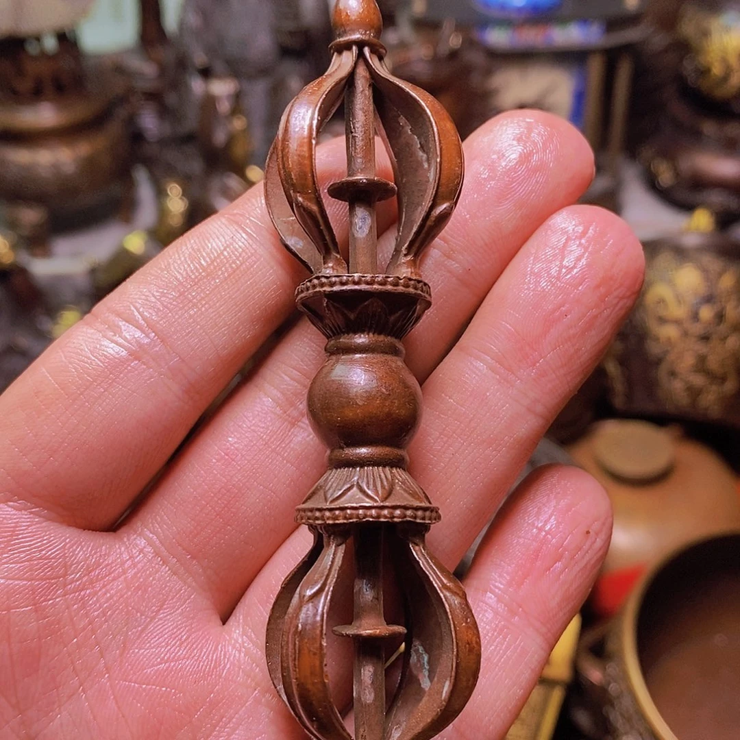 铜铜铜铜铜铜铜铜