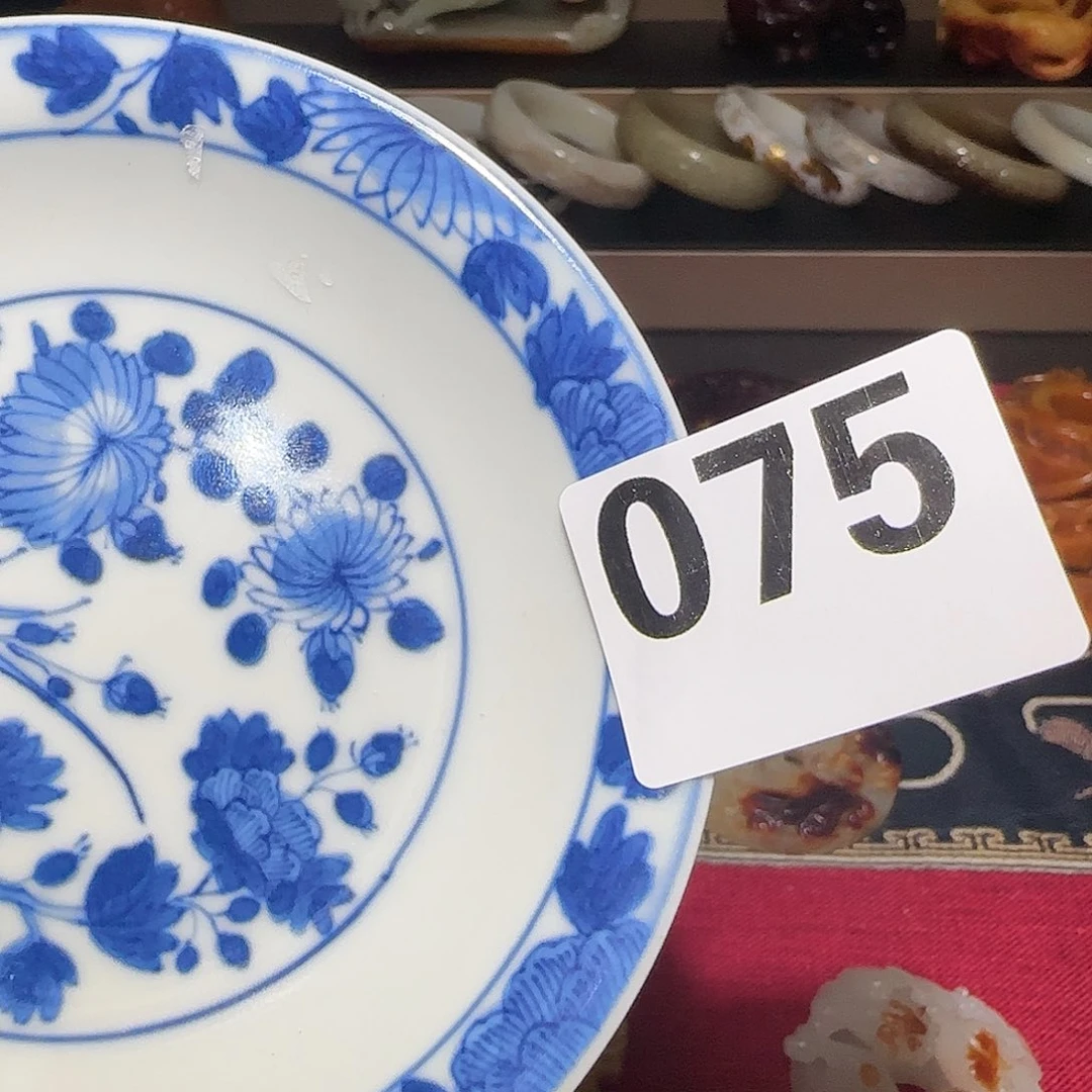 其他精品系列产品11