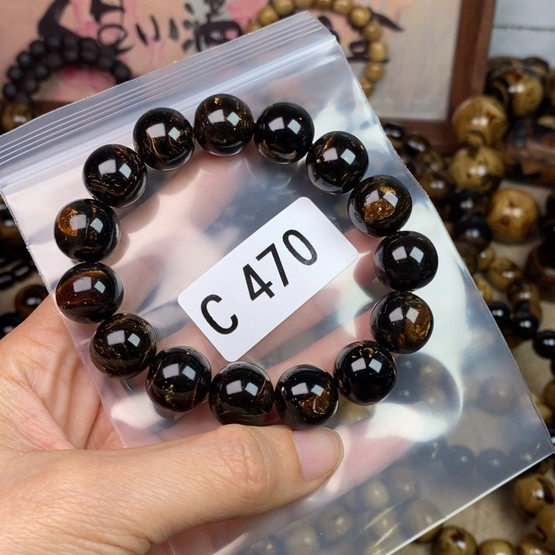 橄榄核手串/手链精品在淘宝买