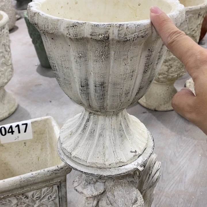 复古风格6929929192919号992