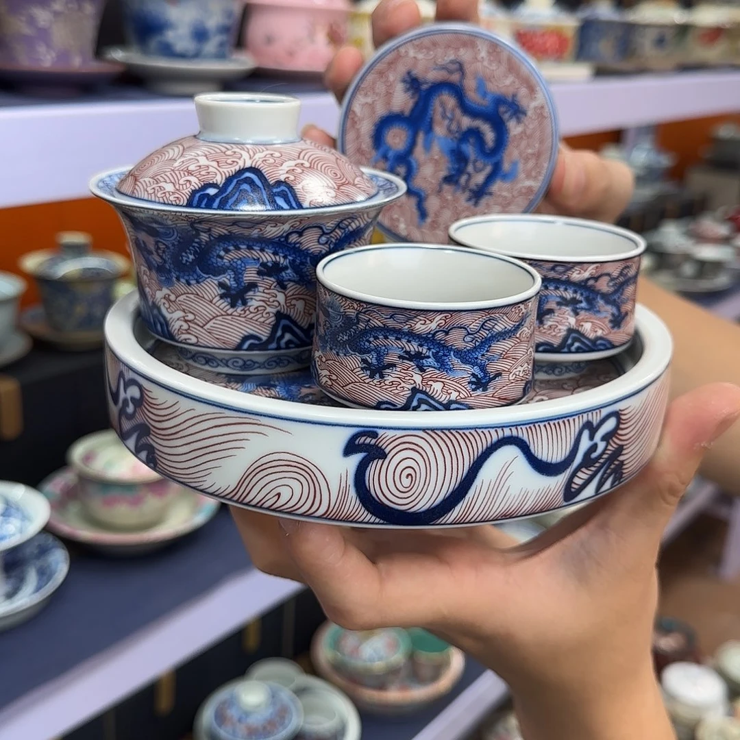 你在干什么啊你在干嘛呢你在