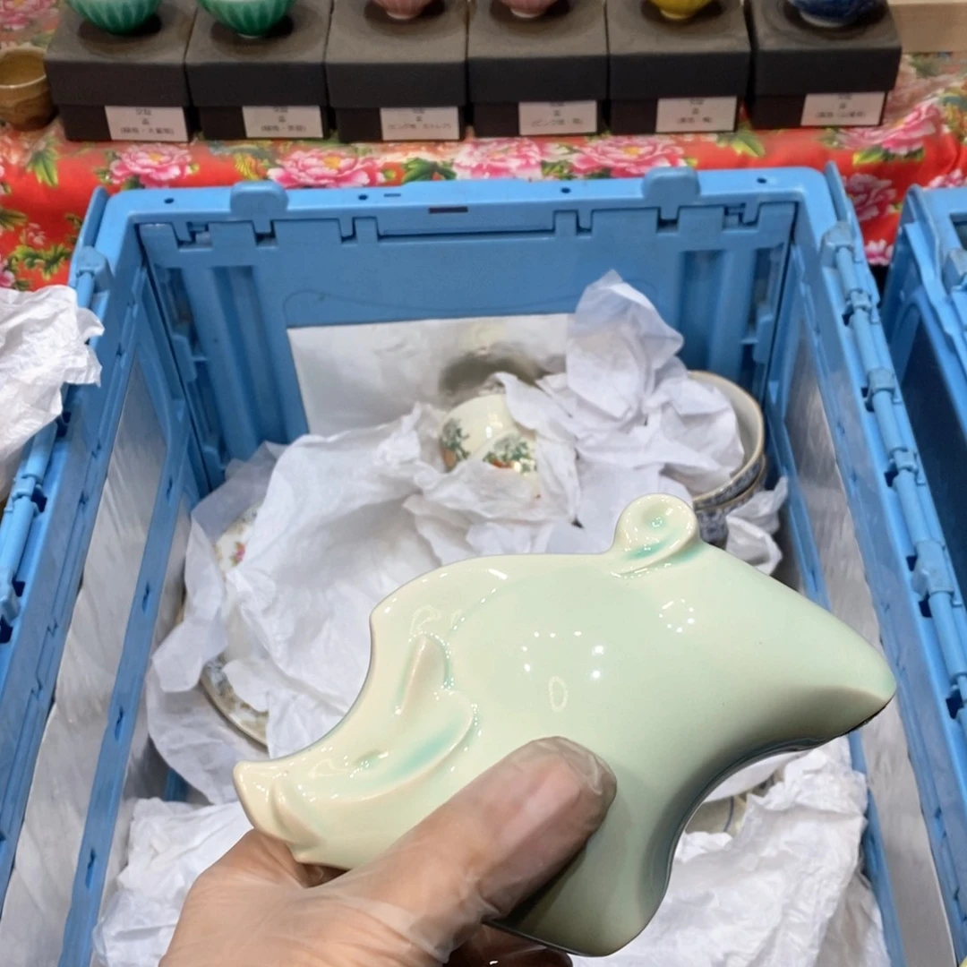 瓷片?***的几乎哈哈哈哈……