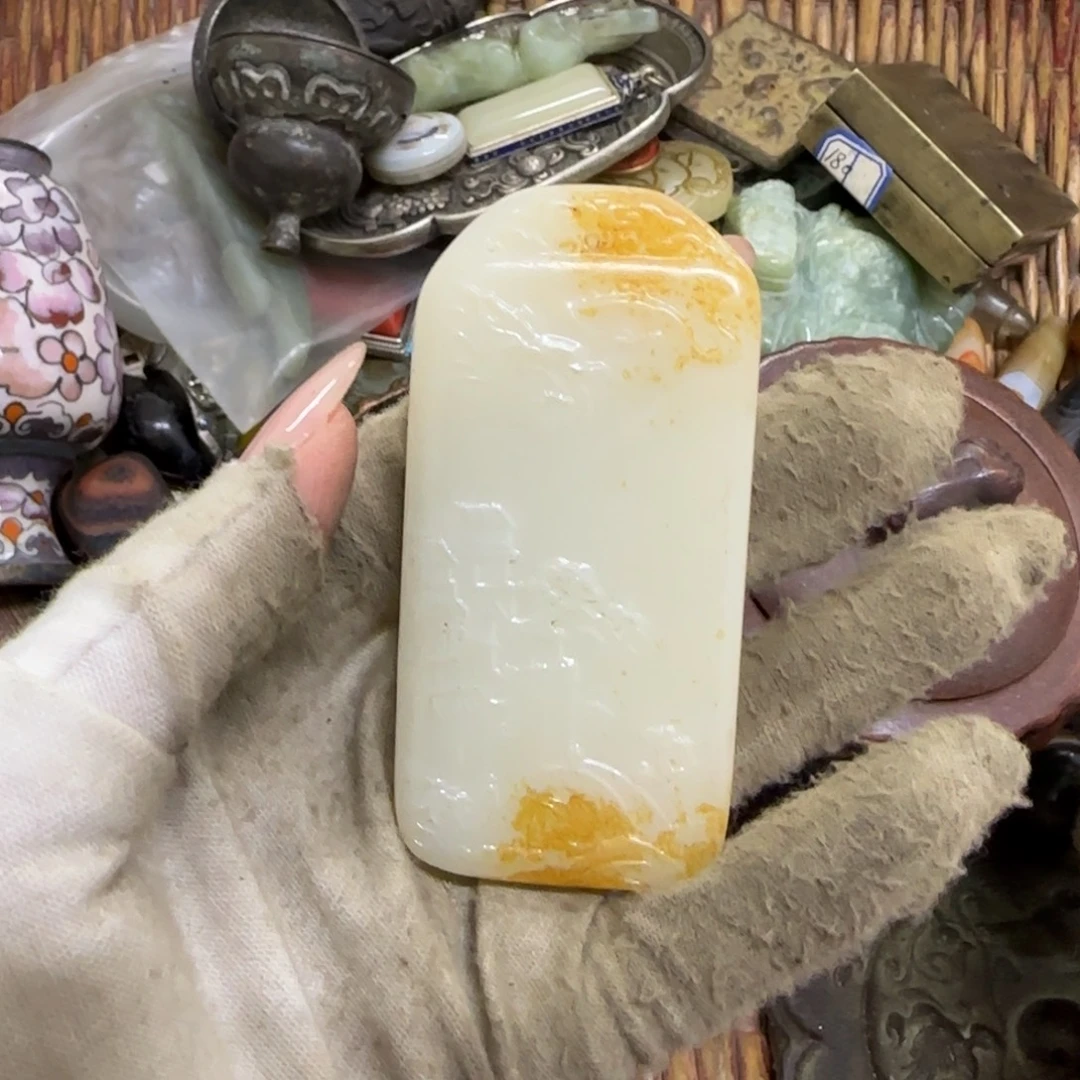 嗯所有不喜欢就去我