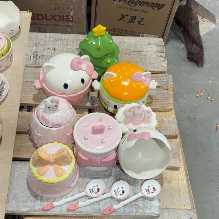 我们的目标是成为一个优秀