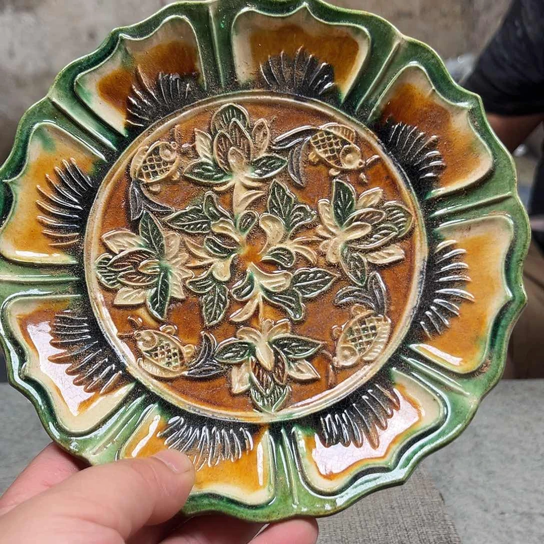 景德镇陶瓷11111111