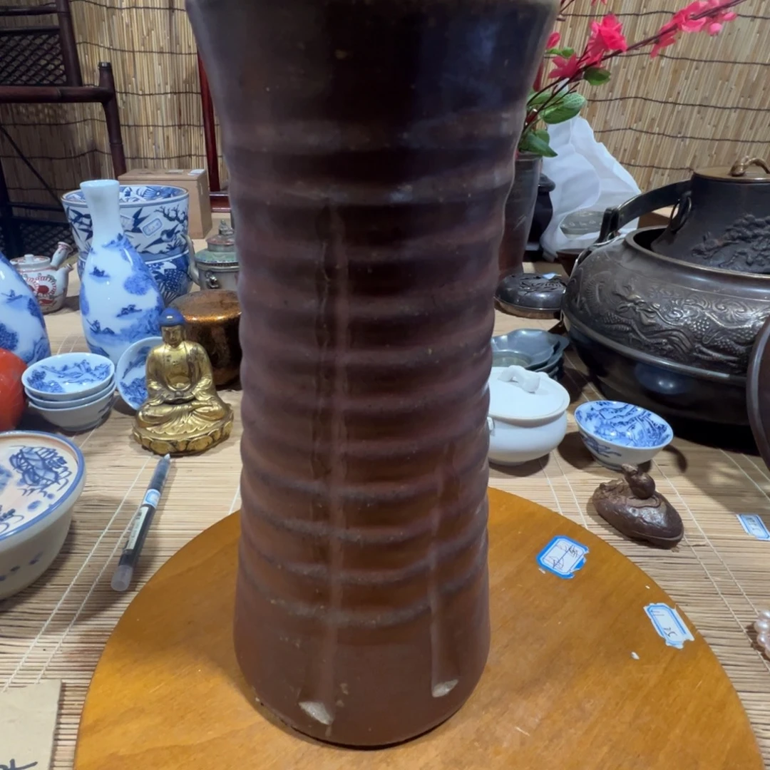 初遇见感谢大家支持