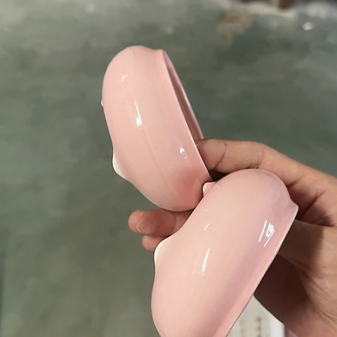 ··2个处理·······