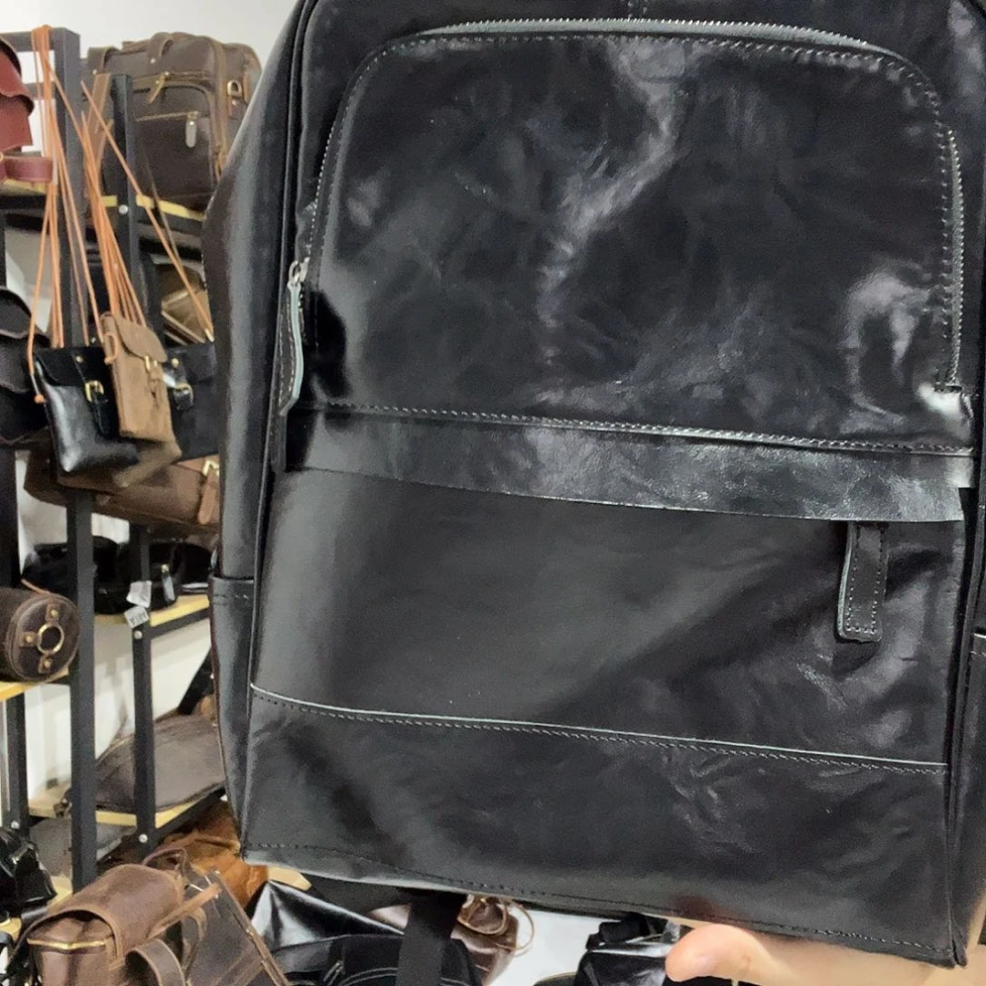 头层牛皮牛皮（革）