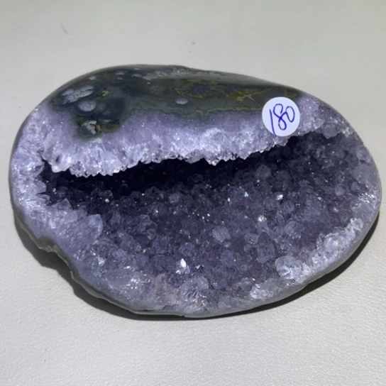 未镶嵌大型摆件（非配饰）水晶