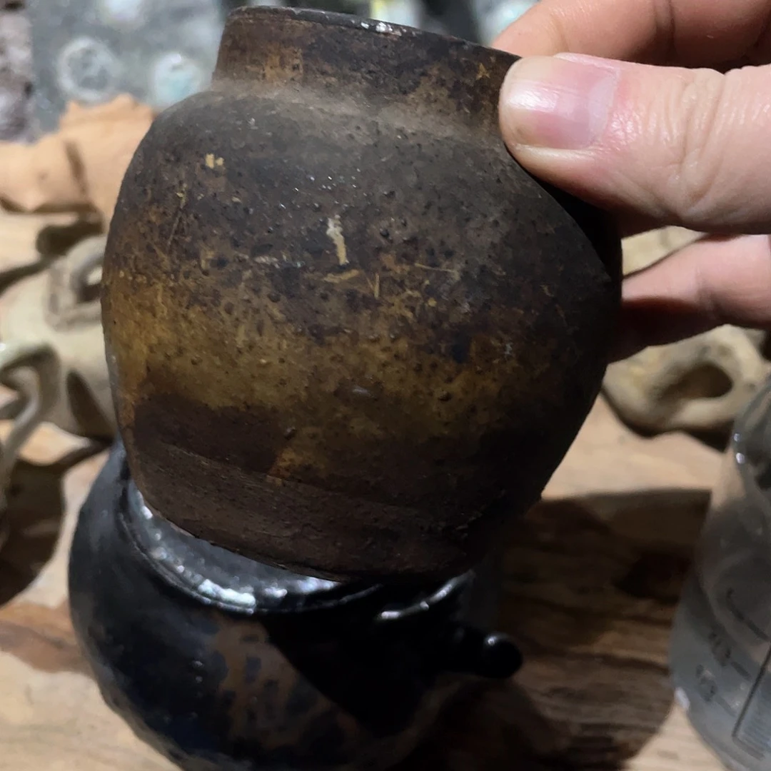 L**i景德镇陶瓷艺术器物