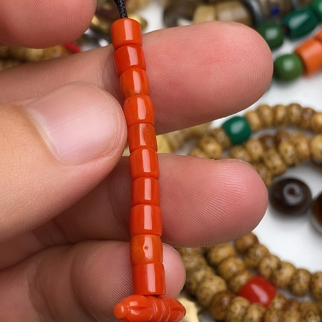 醉***、树脂藏传精品小元素计数器