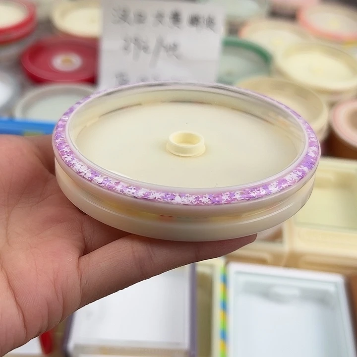 张叽叽繁花万体一个