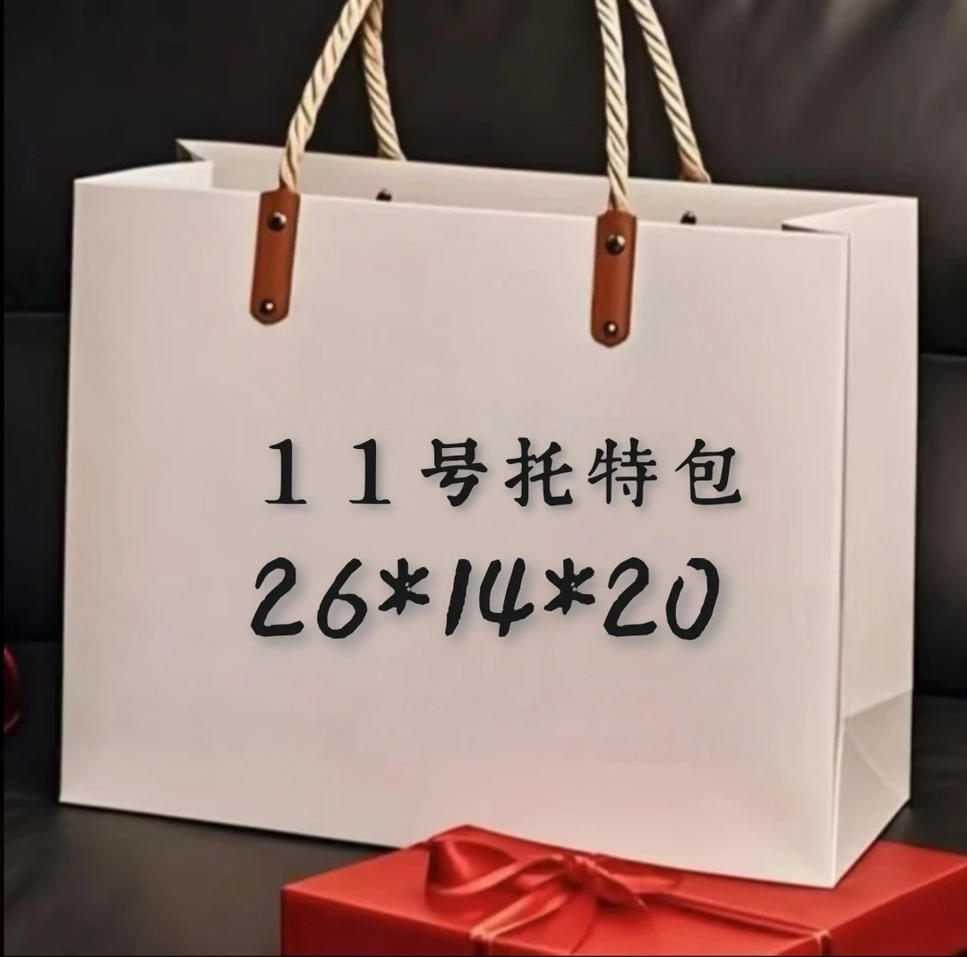 Y 011号 轻奢荔枝纹百搭经典加厚单肩包拉链托特包 A78089-9