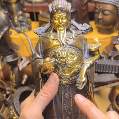 铜88888888888888888888
