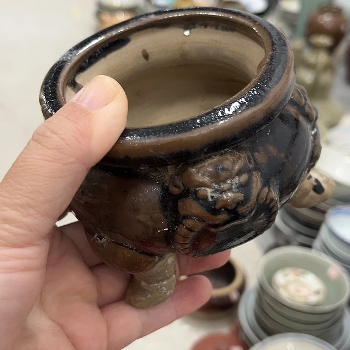 好货靓货漂亮好货