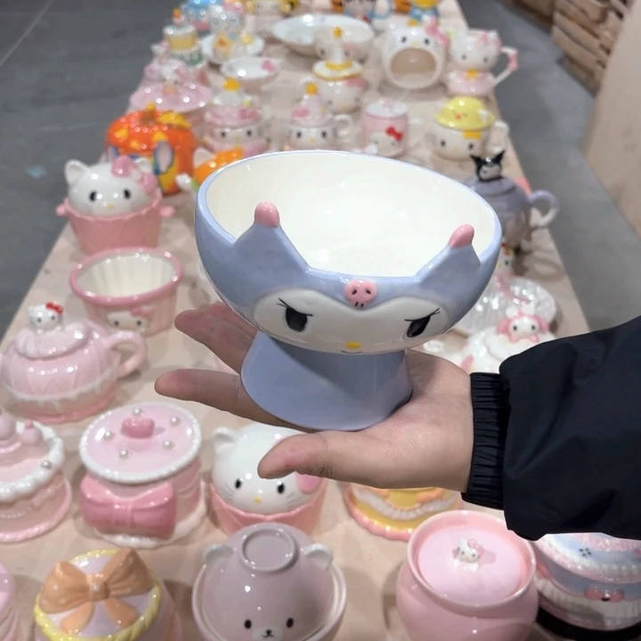 茶案紫砂我也不想去你那里