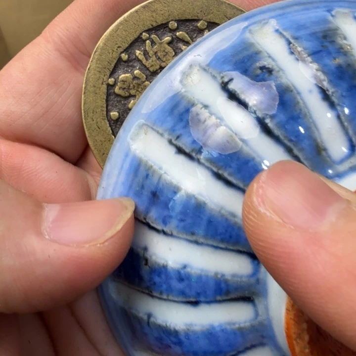 闪购商品多样性发一