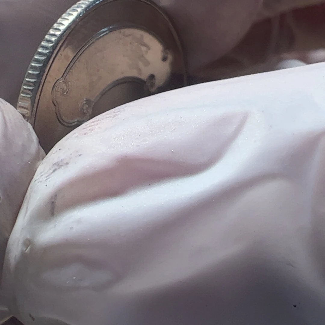 其他普通金属孙爷爷100年00000000