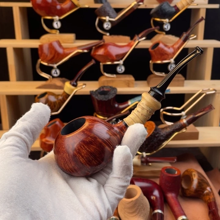 ?***子石楠木手工工艺品