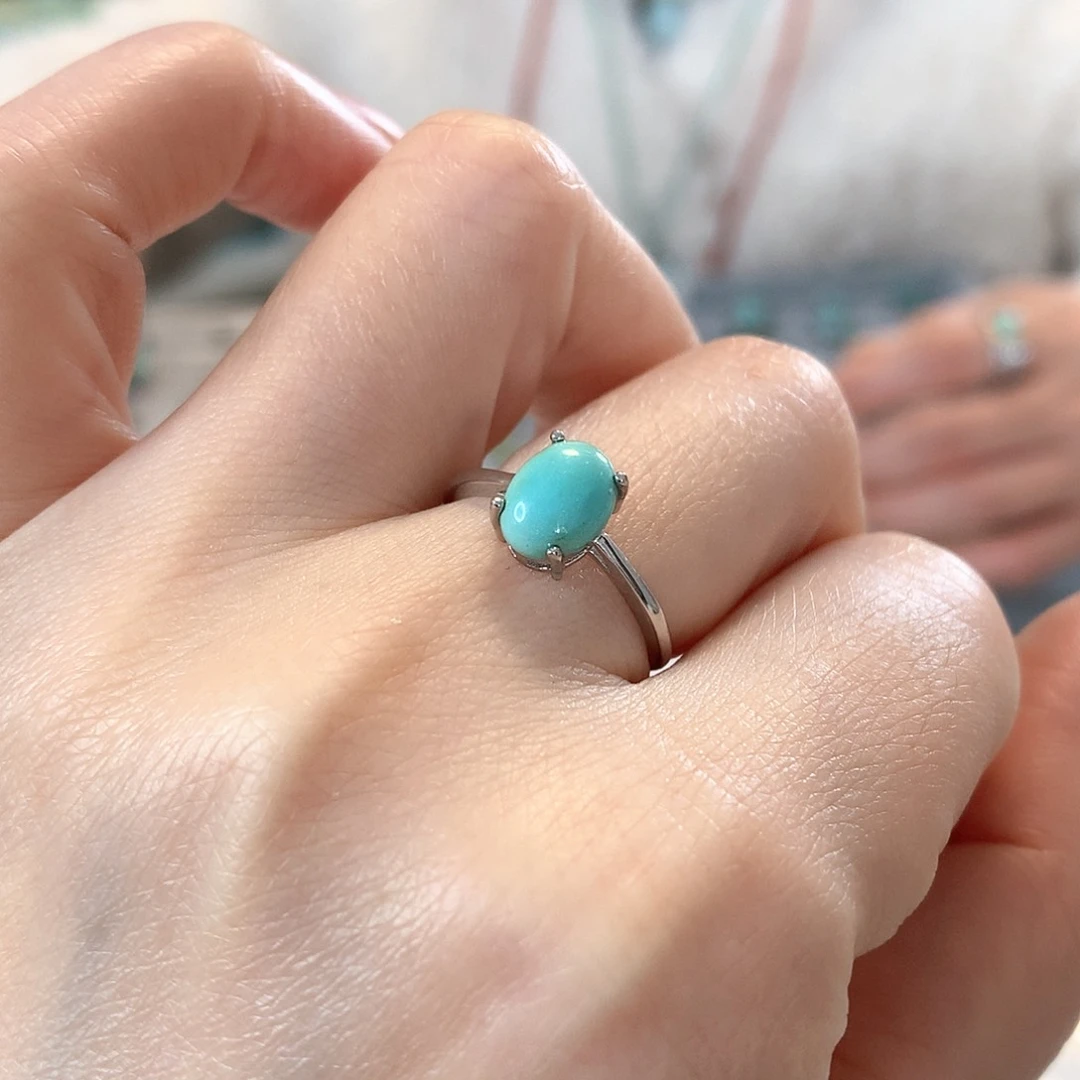 南红玛瑙珠宝奇石未镶嵌