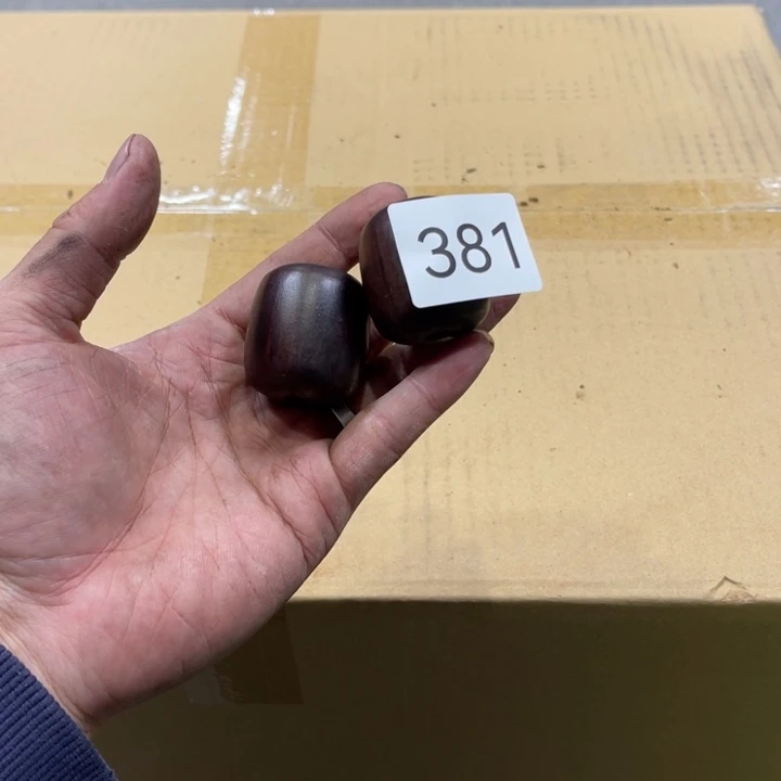 茶宠探*者我们的目标是成为