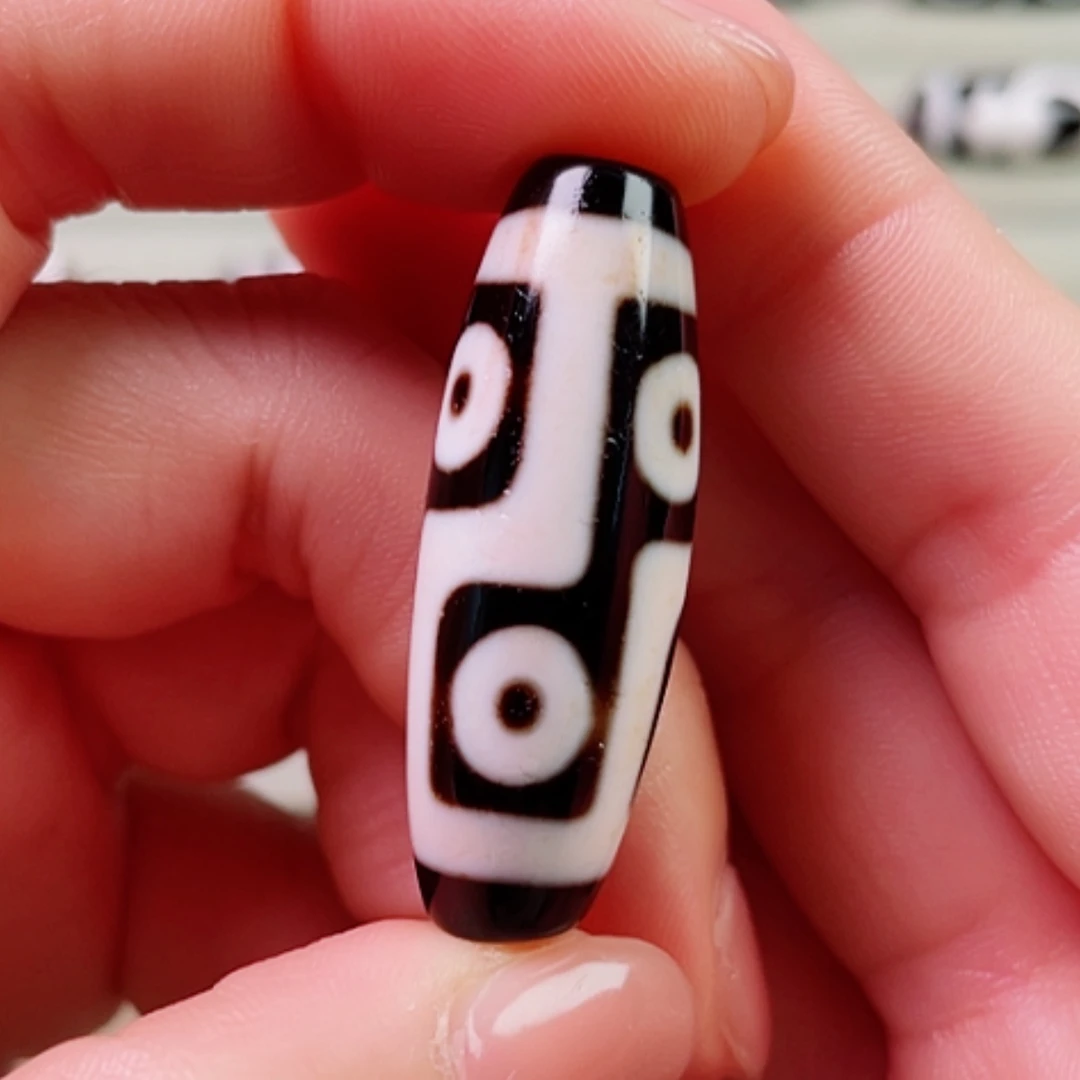 【闪购商品】未镶嵌玛瑙/玉髓珠宝奇石1006