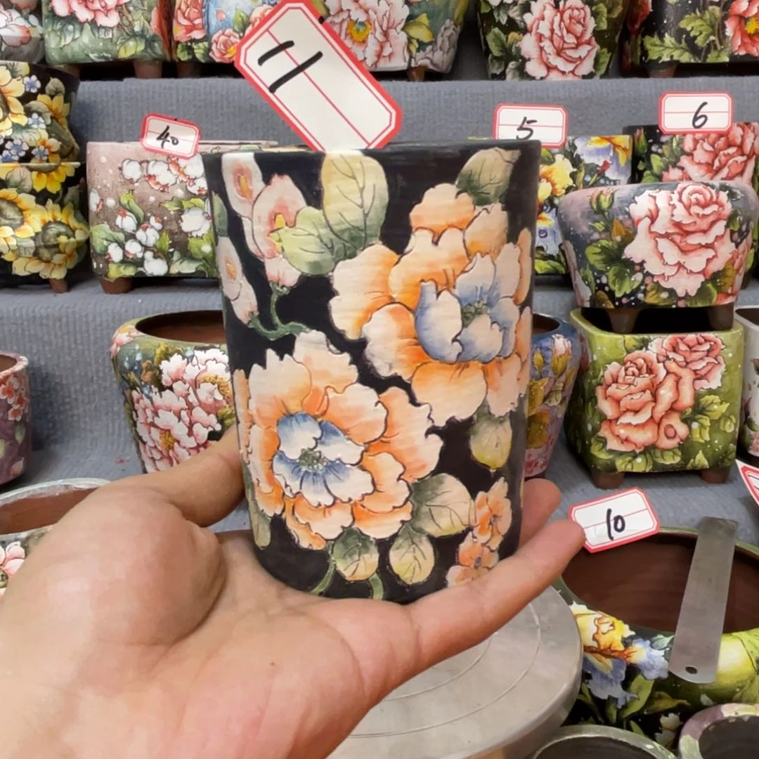 红陶新年浮力8888888888
