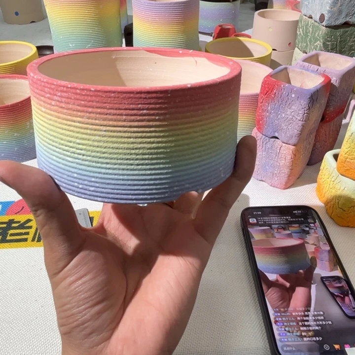 红陶神**域我的心好痛啊我的心真的好